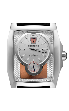 Часы Breitling for Bentley - Flying B A28362 (36707) №2