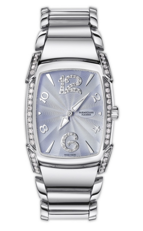 Часы Parmigiani Fleurier Kalpa Donna 160-0020501-B00002 (43171)