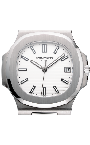 Часы Patek Philippe Nautilus 5711/1A-011 (36609) №2