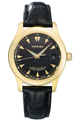 Часы Chopard L.U.C. Sport 16/2000 (41415)