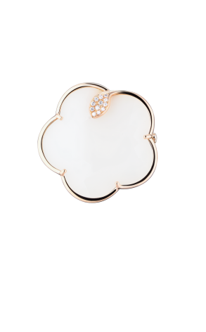 Брошь Pasquale Bruni Ton Joli Brooch 15710R (35969)