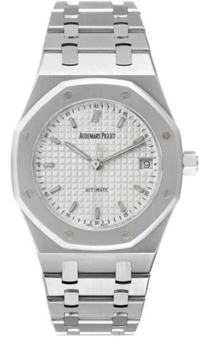 Часы Audemars Piguet Royal Oak 14790ST (41047)