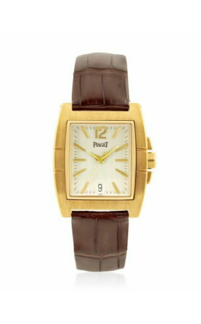 Часы Piaget Upstream Automatic 27000 (38548)