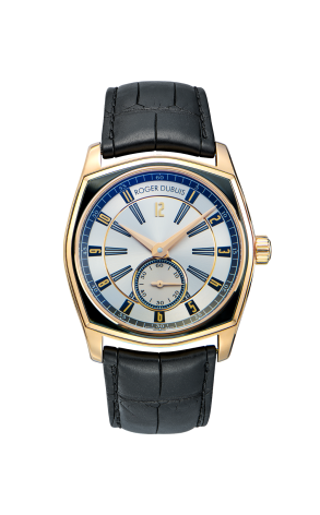Часы Roger Dubuis La Monegasque MG42-821-59-00 (43182)