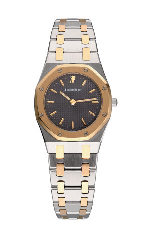 Часы Audemars Piguet Royal Oak 6008 SA (40751)