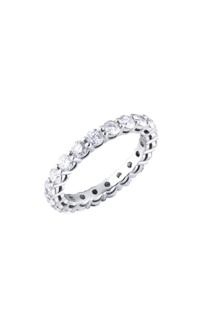 Кольцо  1,75 ct G/VS1 Round Diamonds (37894)