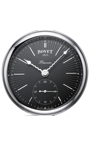 Часы Bovet Amadeo Fleurier D 867 (37411) №2