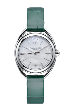 Часы Chaumet Liens W23213-24 (36491)