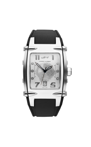 Часы Jorg Hysek V-King Grande Date VK35A (40960)