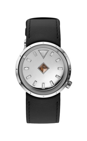 Часы De Beers Talisman Suntime A32273 (40853)