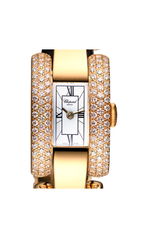 Часы Chopard La Strada 41/6547 (41665) №2