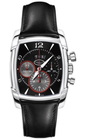 Часы Parmigiani Fleurier Kalpa Kalpagraphe PFC128 (42482)