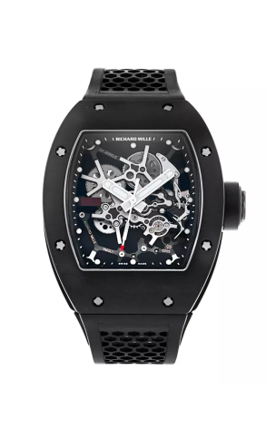 Часы Richard Mille Rafael Nadal RM035 (42094)