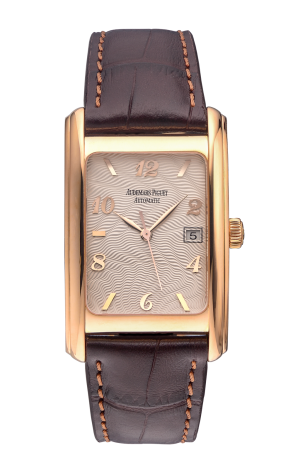 Часы Audemars Piguet Edward Piguet 15121OR (36042)