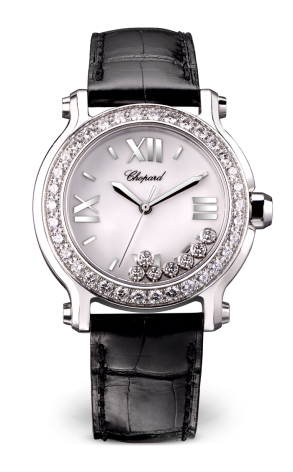 Часы Chopard Happy Sport 278476 (42212)
