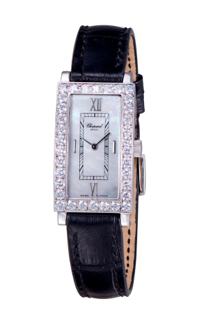 Часы Chopard Classique 13/6973-20 (42996)