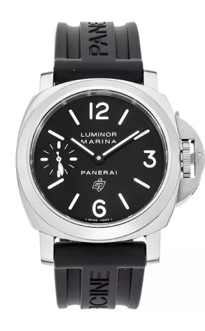 Часы Panerai Luminor Marina PAM00005 (40883)