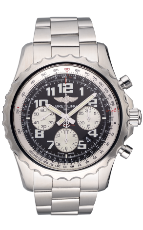 Часы Breitling Chronospace Automatic A23360 (36102)