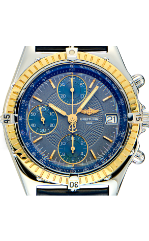 Часы Breitling Chronomat D13047 (42803) №2