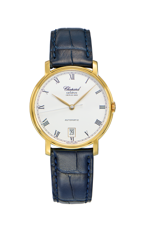 Часы Chopard Classic 16/1235 (42999)