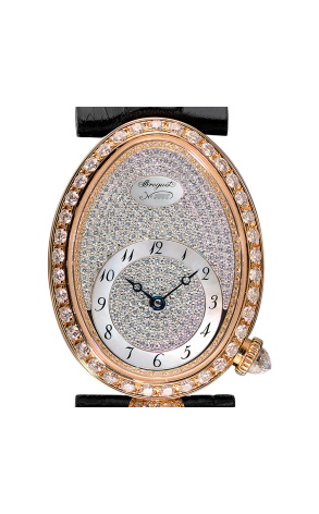Часы Breguet Reine de Naples 8928 (36641) №2
