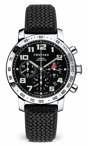 Часы Chopard Mille Miglia 16/8920 (43150)