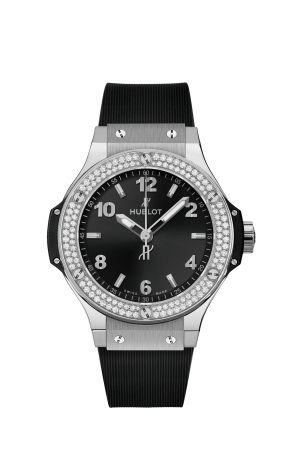 Часы Hublot Big Bang 361.SX.1270.RX.1104 (40619)