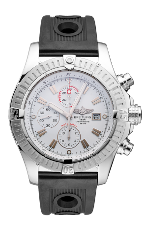 Часы Breitling Super Avenger A13370 (36662)