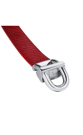 Часы Van Cleef Arpels Cadenas WHSC05G4 (41192) №3