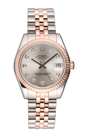 Часы Rolex Datejust 31 Lady 178271 (36126)