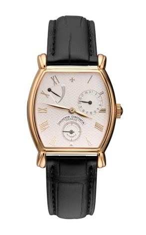 Часы Vacheron Constantin Jubile 240 47240/000J-5 (36638)