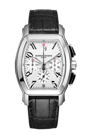 Часы Vacheron Constantin Royal Eagle Chronograph 49145 (32118)