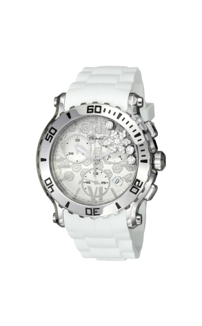 Часы Chopard Happy Sport 288499-3004 (43943)