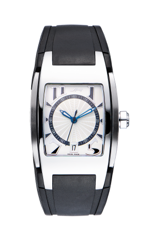 Часы Jorg Hysek V-King VK04 (41689)