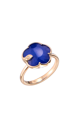 Кольцо Pasquale Bruni Ton Joli 16325R (42490)