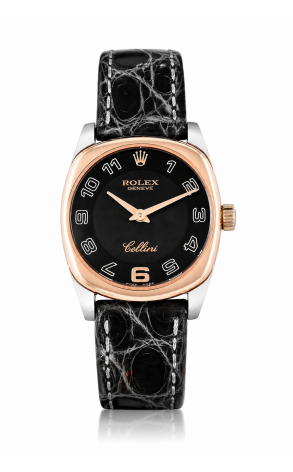 Часы Rolex Cellini 26 мм 6229 (42610)