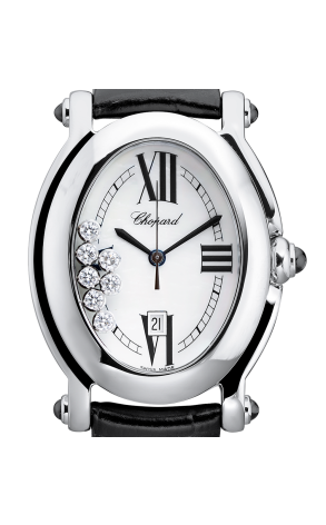 Часы Chopard Happy Sport 278937-3005 (11568) №2