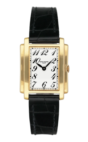 Часы Patek Philippe Gondolo 4824J (43081)