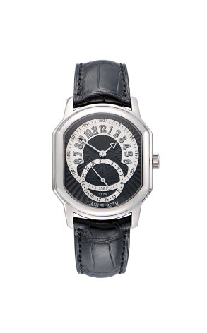 Часы Daniel Roth Academie Premier 807.L.60 (43859)