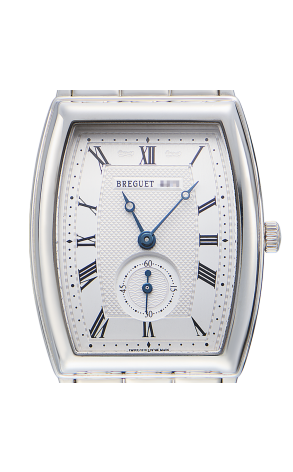 Часы Breguet Heritage 3670BB (42475) №2