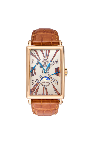 Часы Roger Dubuis Much More M3457405 (43684)