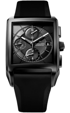 Часы Maurice Lacroix Pontos PT6197 (41164)
