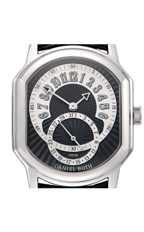 Часы Daniel Roth Academie Premier 807.L.60 (43859) №2