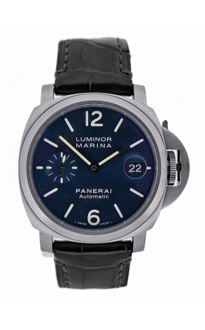 Часы Panerai Luminor Marina PAM00282 (41603)