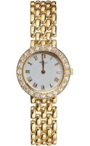 Часы Chopard Classic 106206 (41045)