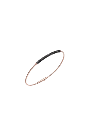 Браслет Chimento Stardust Pave Rose Gold & Diamonds (41626)