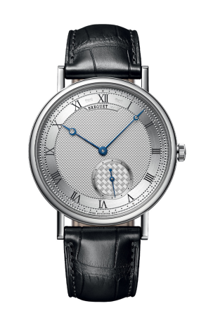 Часы Breguet Classique 5140BB/12/9W6 (42603)
