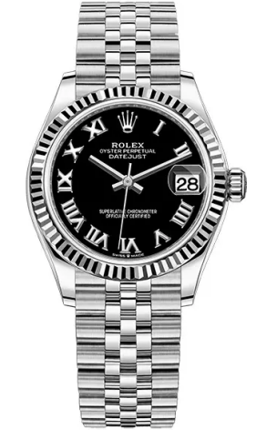 Часы Rolex Datejust 31 мм 278274 (43968)