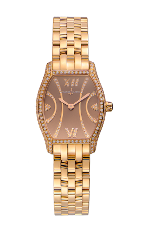 Часы Ulysse Nardin Michelangelo Lady 106-48 (41888)