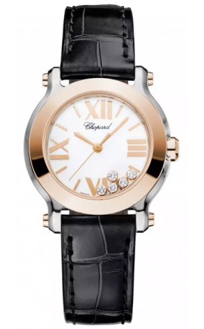 Часы Chopard Happy Sport 278509 (43848)